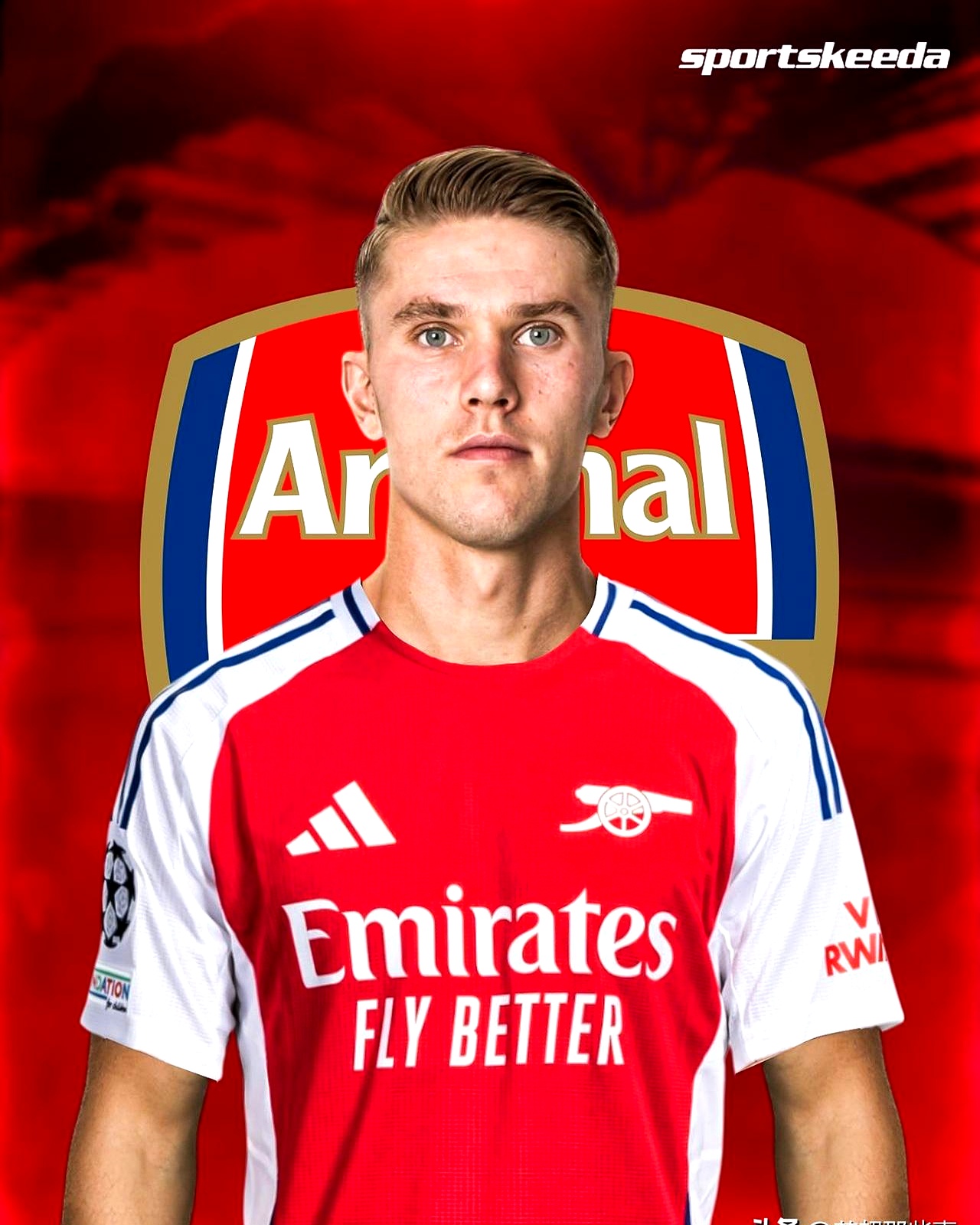 ayx体育登录入口阿森纳门将多次救险，当选全场最佳球员，经营密码.