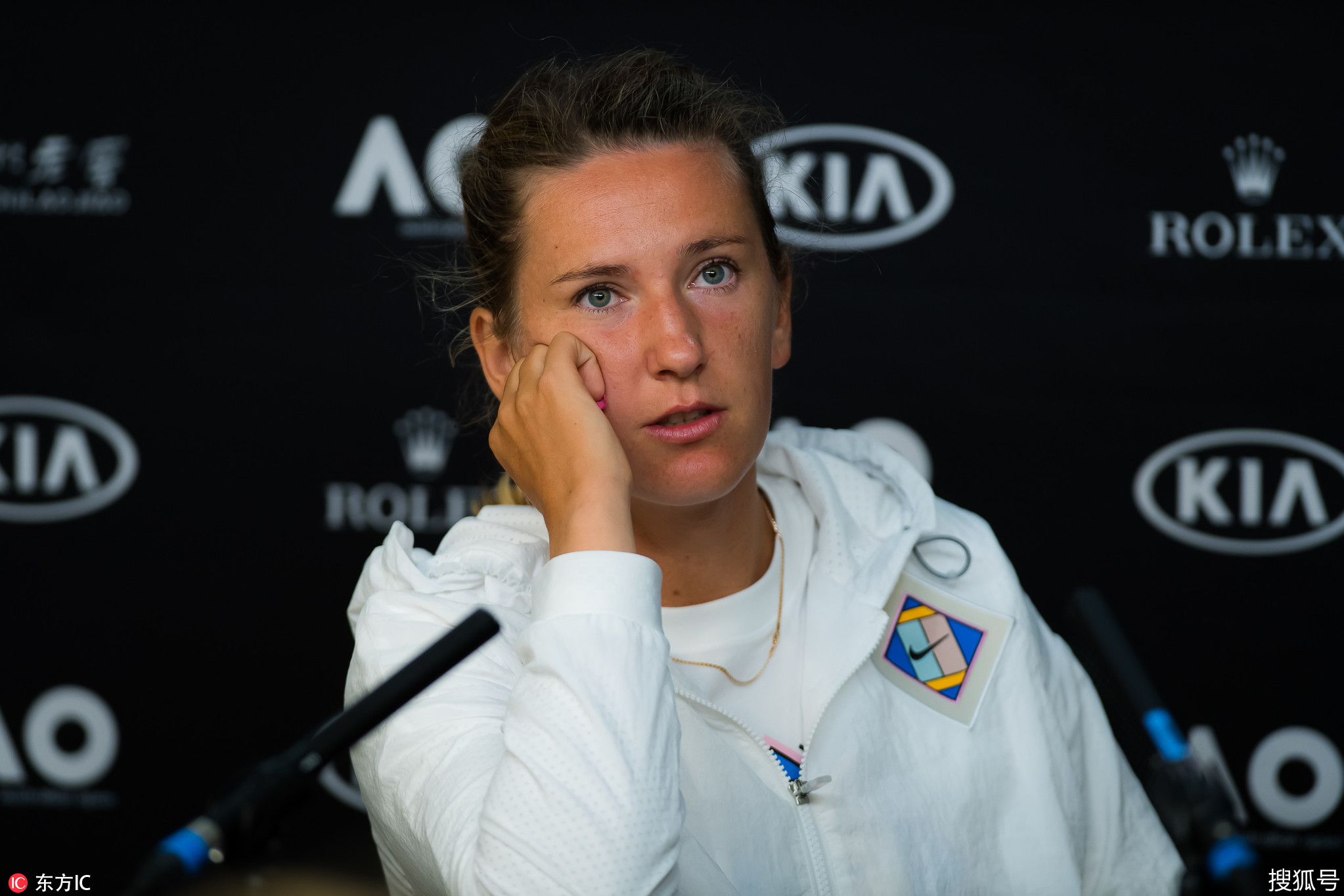 爱游戏体育官方网站阿扎伦卡意外战胜尤文图斯，爆冷引爆全场！