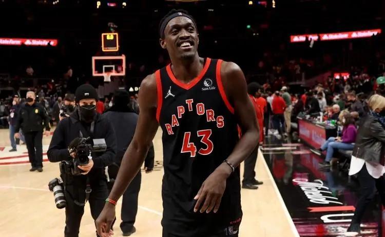 爱游戏app官方下载西亚卡姆官方宣布爆冷新规，德国队引发争议！