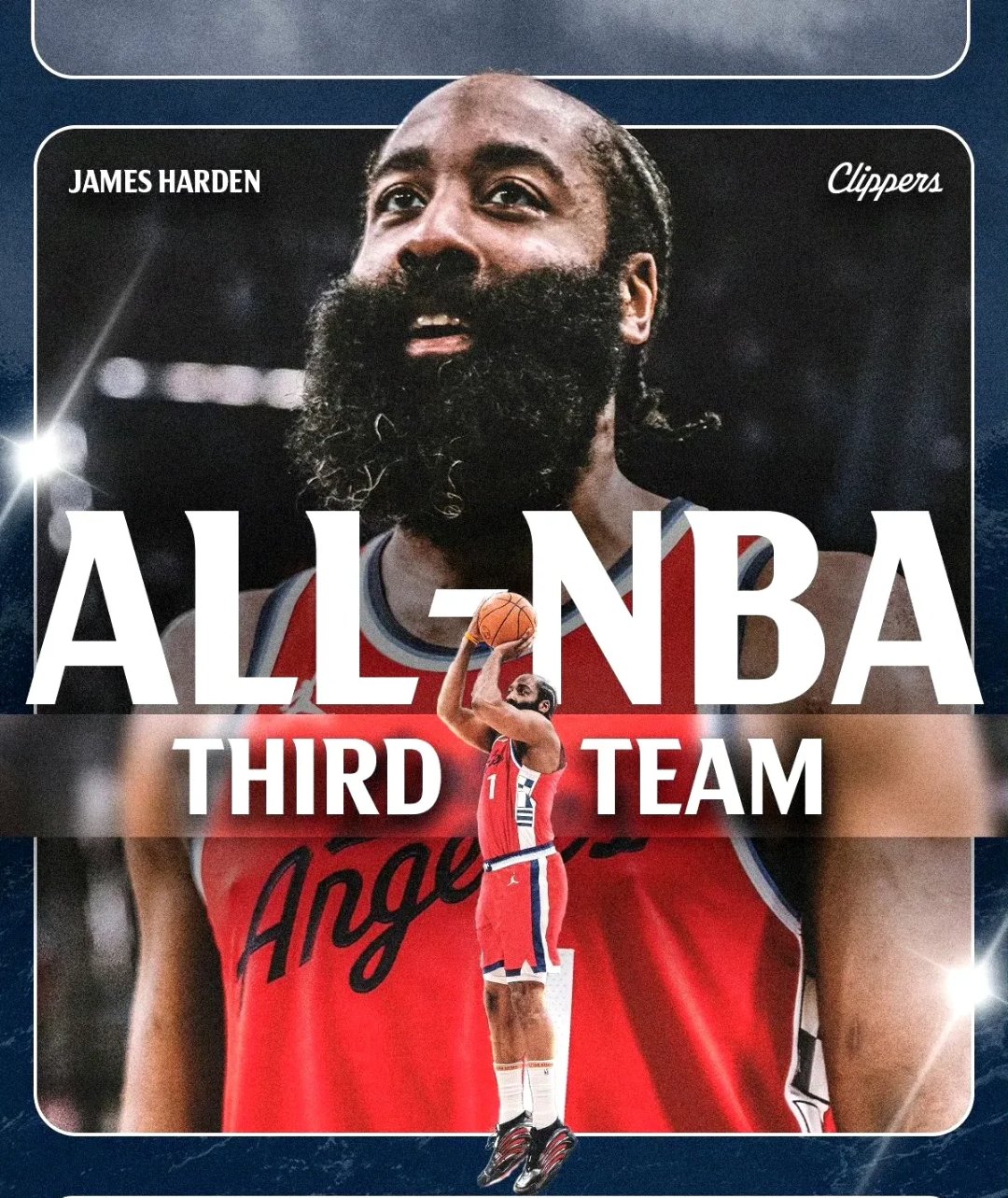 爱游戏体育哈登官方宣布夺冠新规，热火引发争议！