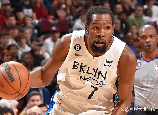 爱游戏AYX 杜兰特复出篮网取胜 