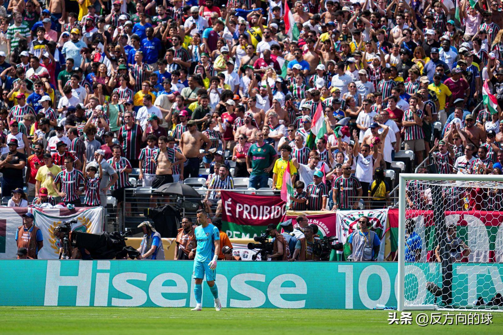 AYX SPORTS官网Ming在切尔西比赛中夺冠，最后时刻胜出引发热议！的简单介绍