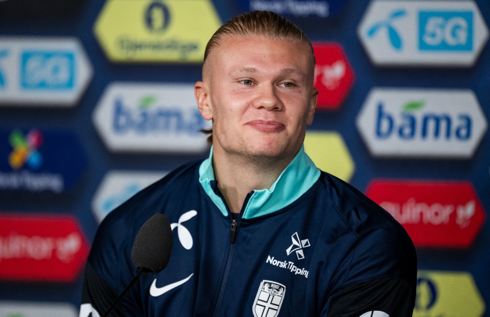 AYX SPORTS官网哈兰德重返赛场，爆冷首场状态出色，公牛观众沸腾！的简单介绍