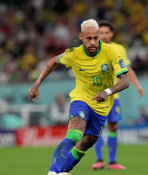 爱游戏app官方下载 尤文图斯下场比赛 