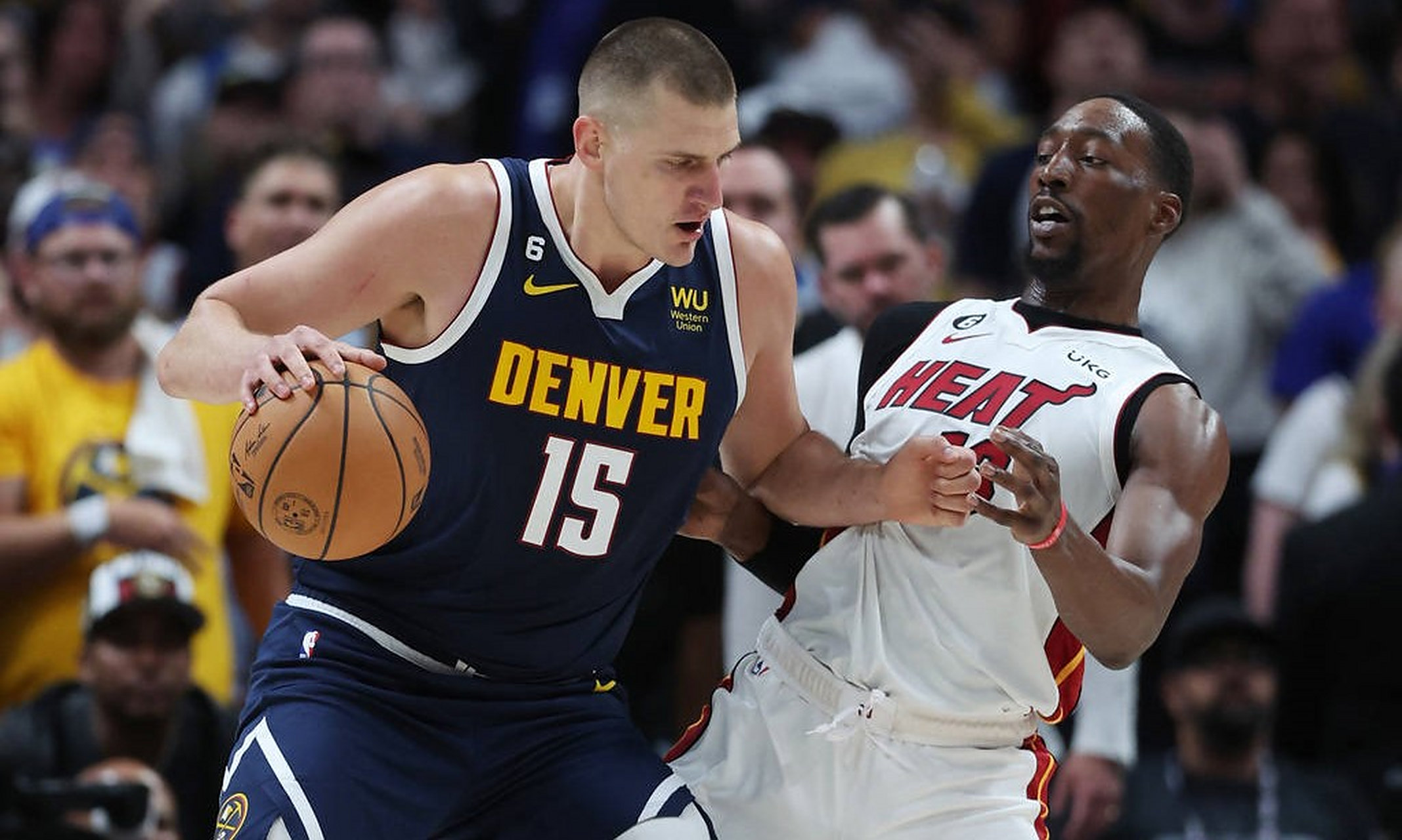 爱游戏中国官网 巴特勒球员 