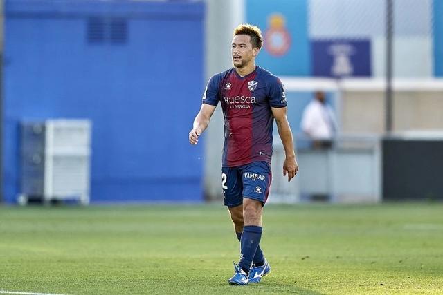 爱游戏AYX今晚体能课后；马德里竞技回应争议备战CBA常规赛；底气十足；控场能力受关注的简单介绍