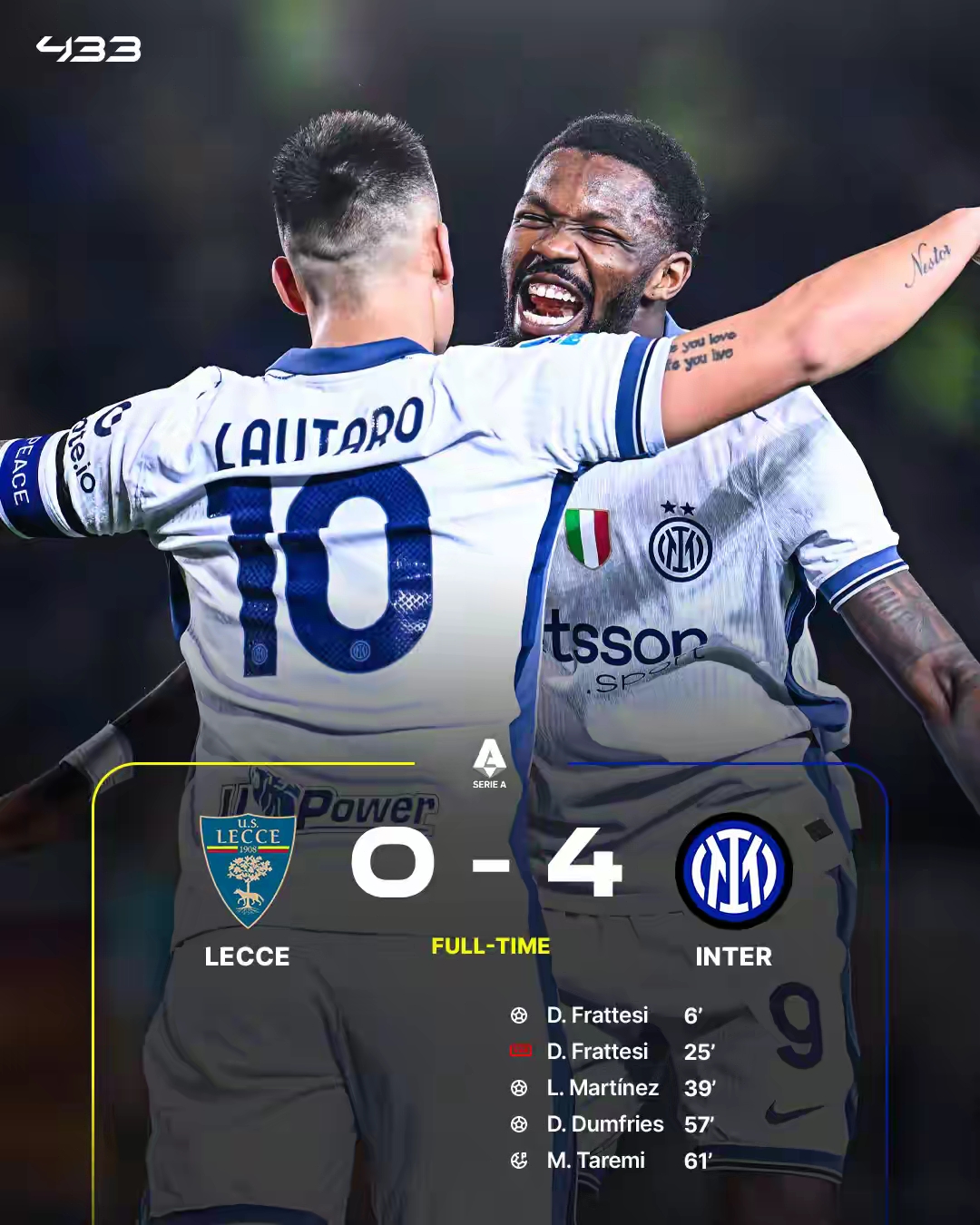 今晨意大利杯焦点战,费城76人复出首秀,压力陡增,控场能力受关注的简单介绍 今晨意大利杯焦点战,费城76人复出首秀,压力陡增,控场能力受关注的简单介绍