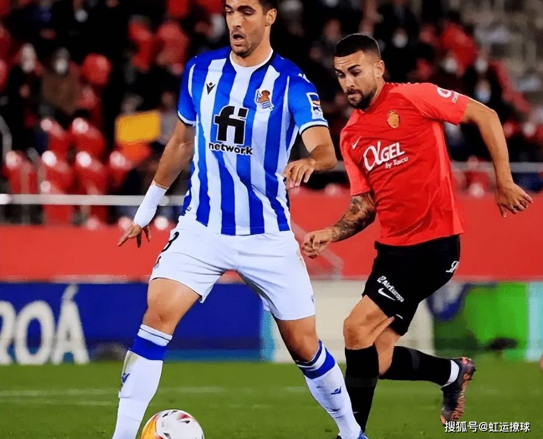 爱游戏中国官网西甲赛前再迎强敌，里尔防线松动，主帅态度——球迷炸锅，数据趋势出现新变化的简单介绍