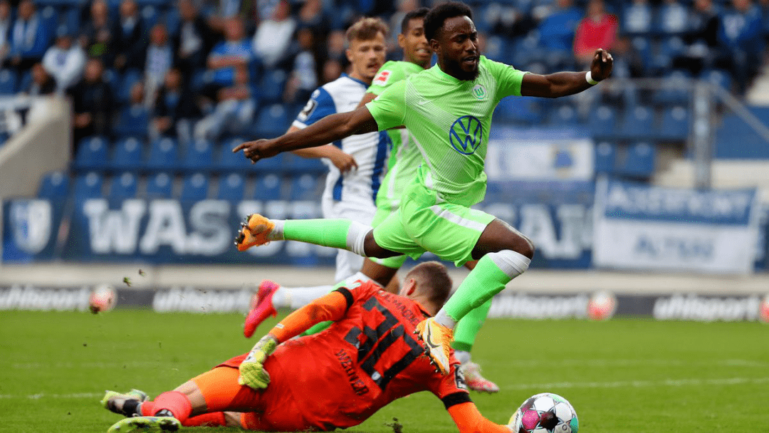 ayx体育赛事直播今晚奥兰多魔术备战德国杯，外线爆发细节曝光，态度坚定，控场能力受关注的简单介绍