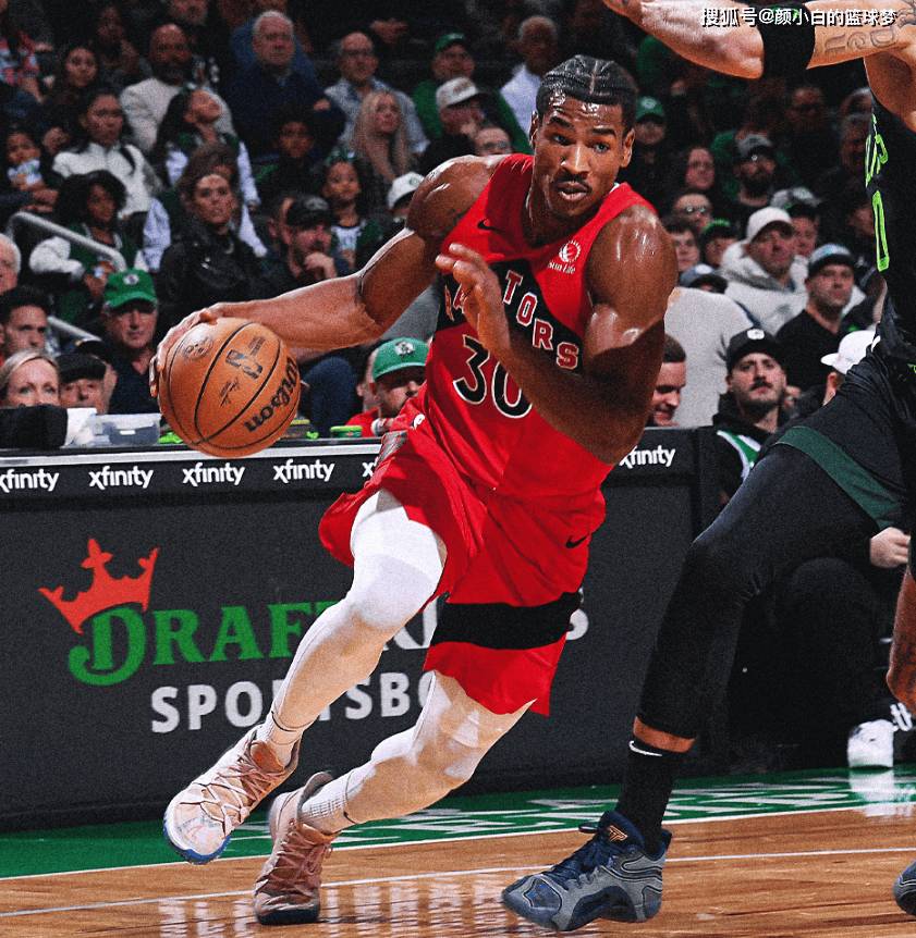 爱游戏中国官网底特律活塞训练开放日，清晨豪取连胜引欢呼，NBA总决赛在即，医务组通报恢复的简单介绍