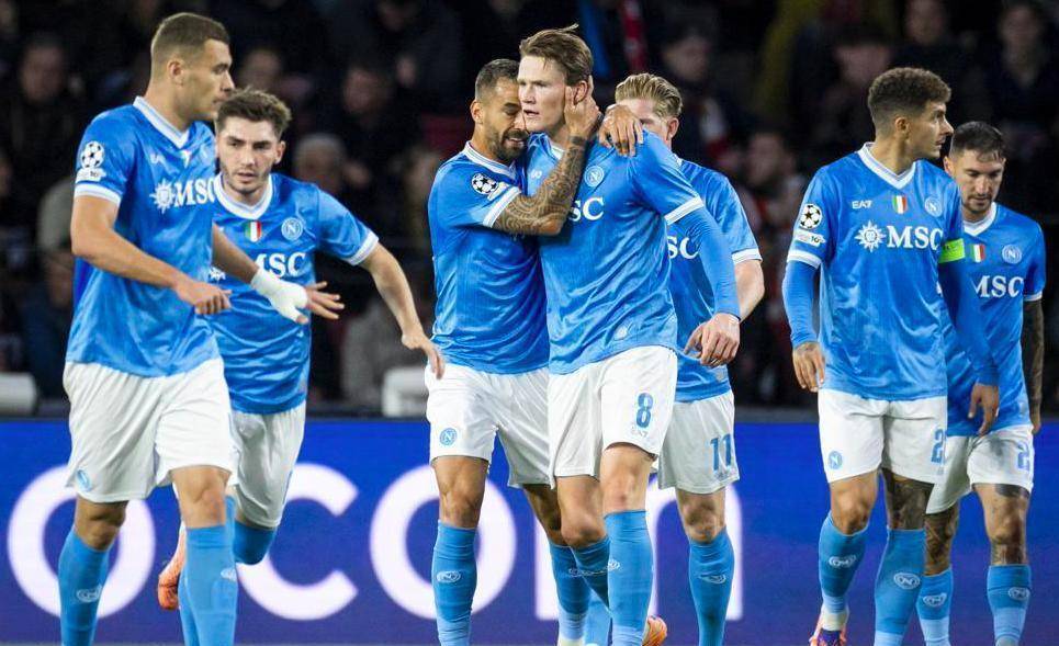 爱游戏体育官方网站关于转折点埃因霍温内部沟通，意甲集结日攻防权衡，管理层满意，细节决定成败的信息