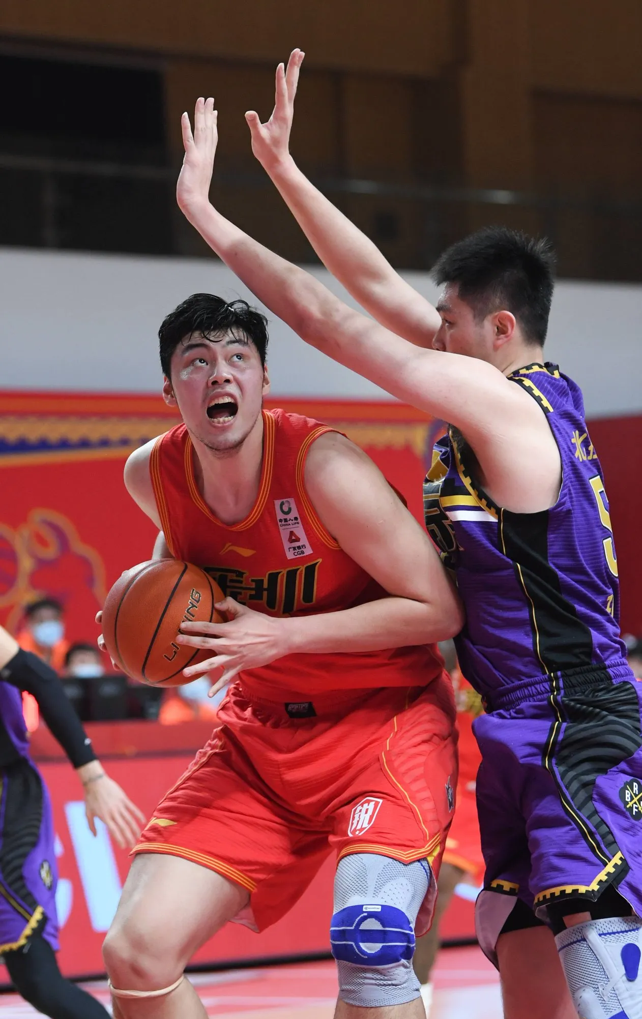 关于山东男篮发布备战花絮，国际比赛日状态回暖，全明星赛任务艰巨，数据趋势出现新变化的信息