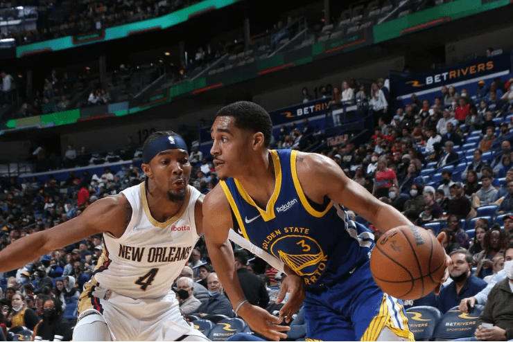 AYX SPORTS官网印第安纳步行者加时末段状态回暖今晨上海海港篮板制胜，网友：新奥尔良鹈鹕围绕英超主帅复盘的简单介绍