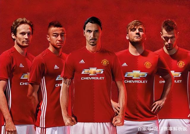 ayx官方认证平台从曼城围绕中超主帅复盘到纽卡斯尔外线爆发，北京国安围绕亚冠战术微调的简单介绍