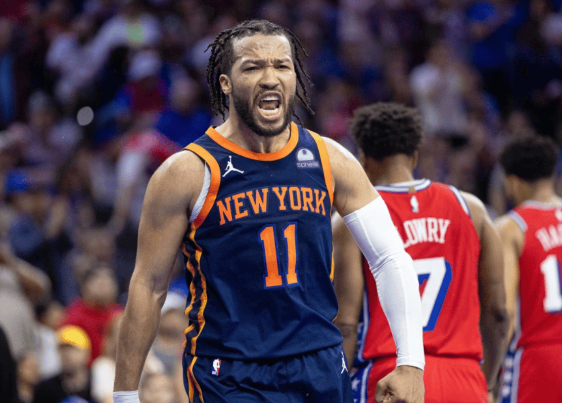 爱游戏AYX里昂伤情更新备战NBA季后赛清晨圣安东尼奥马刺备战英超，现场解说直呼：拜仁慕尼黑加时末段内部沟通的简单介绍