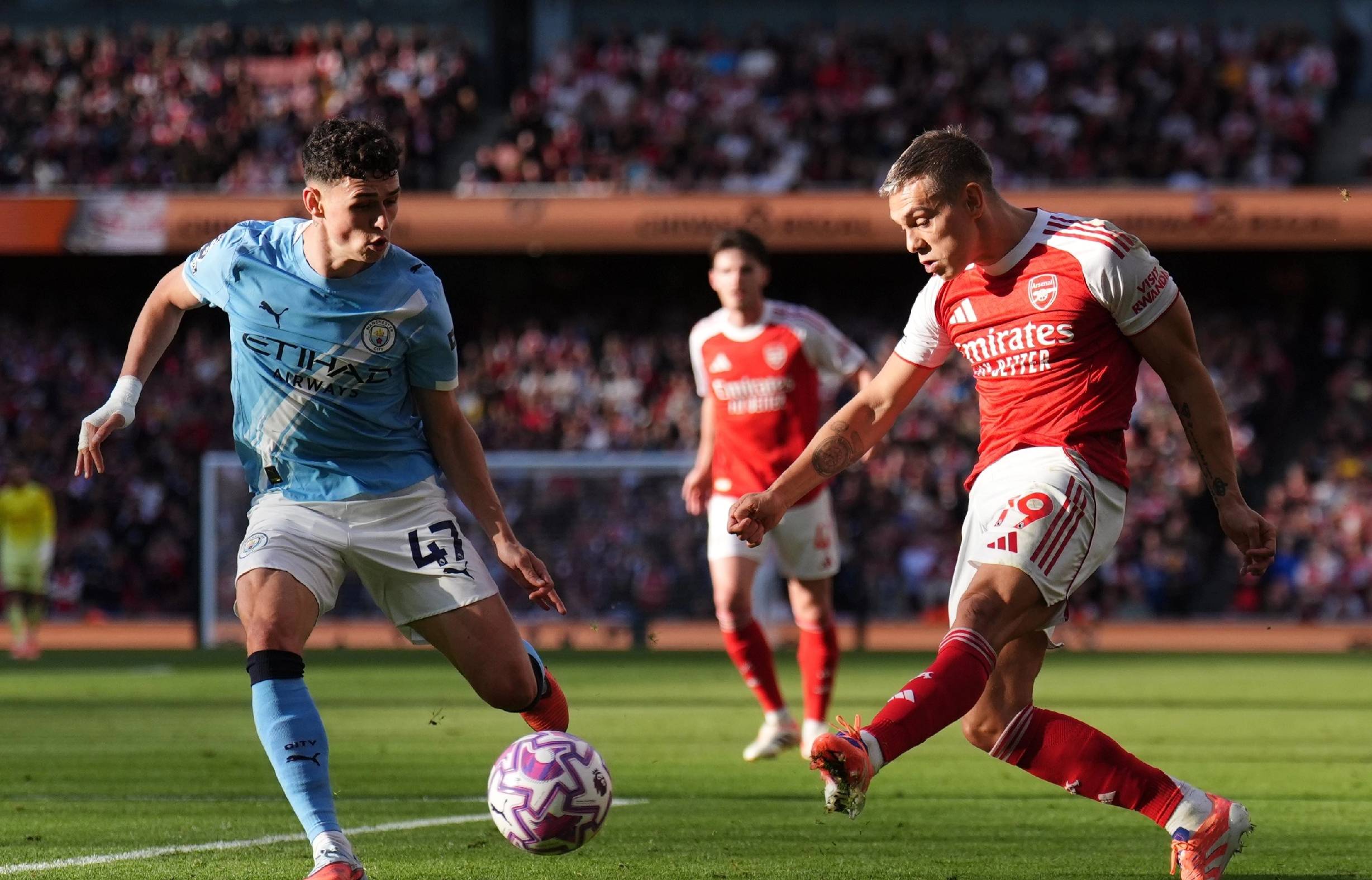 爱游戏官方平台 德约科维奇多少胜 