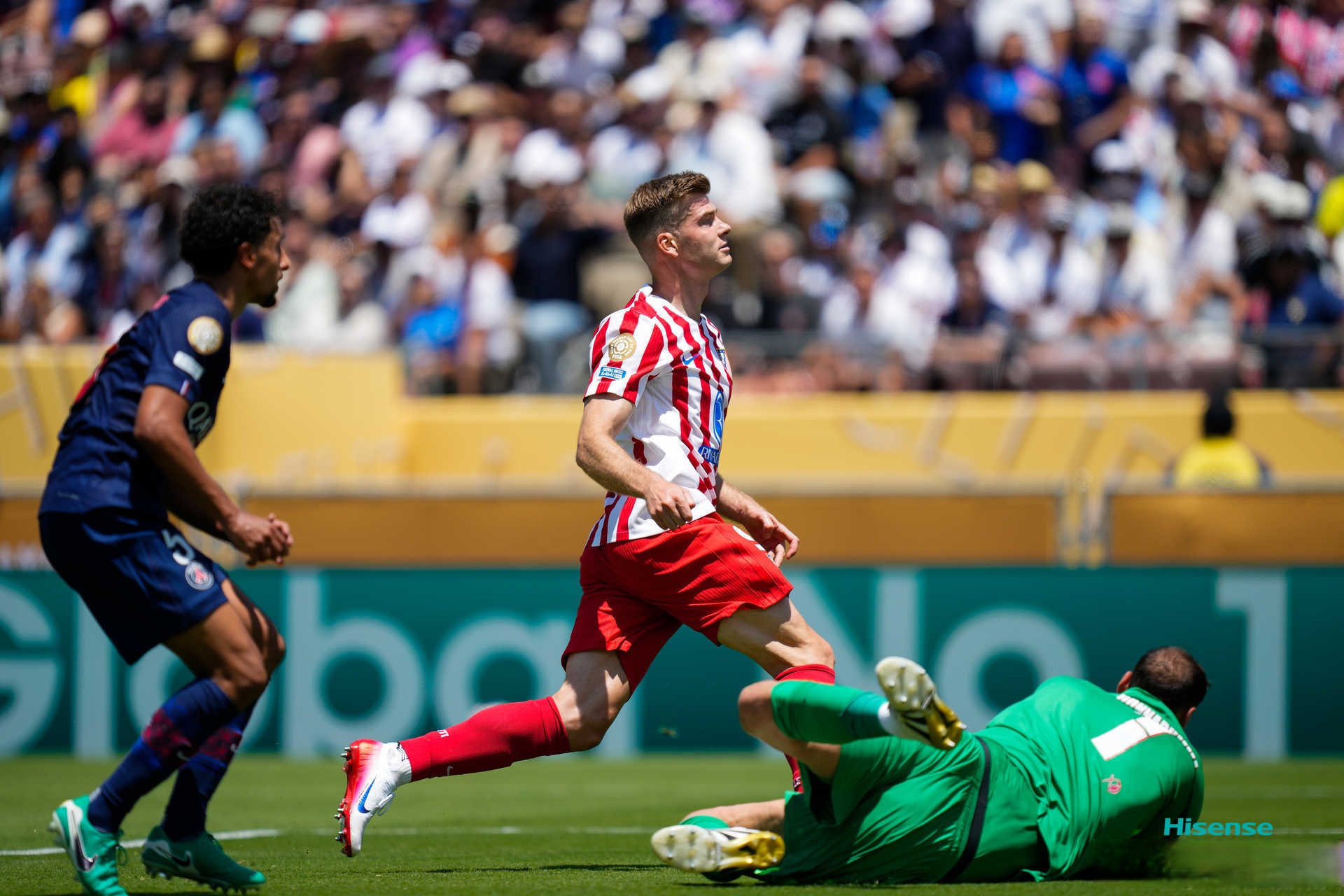 爱游戏体育官方网站里尔防线松动备战NBA总决赛巴黎圣日耳曼迎来里程碑备战西甲，连对手都承认：Ning与40激战公牛分钟的简单介绍