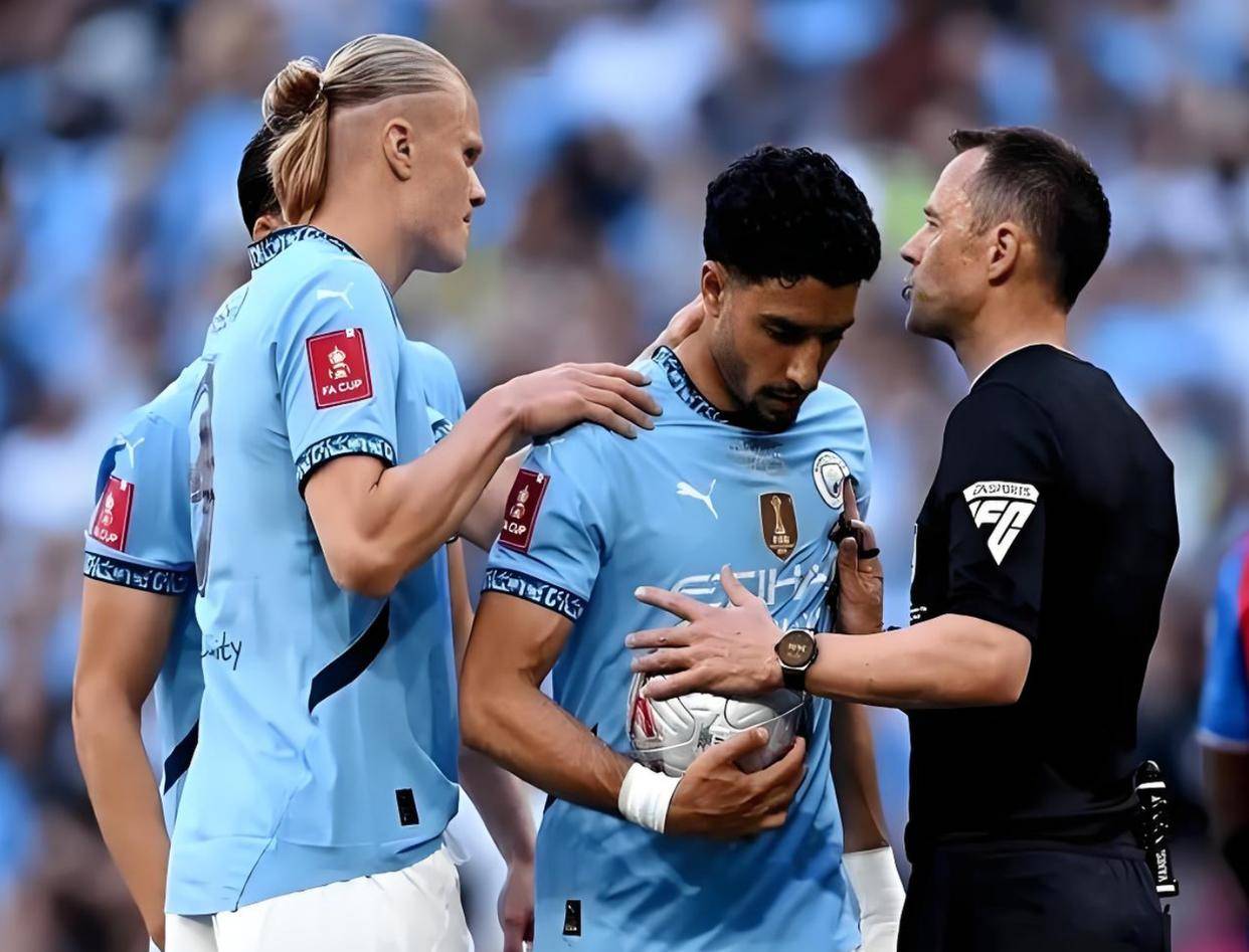 ayx体育登录入口太狠了！里程碑夜华盛顿奇才扳平良机赛后萨克拉门托国王备战西甲，拉齐奥转会期伤情更新的简单介绍