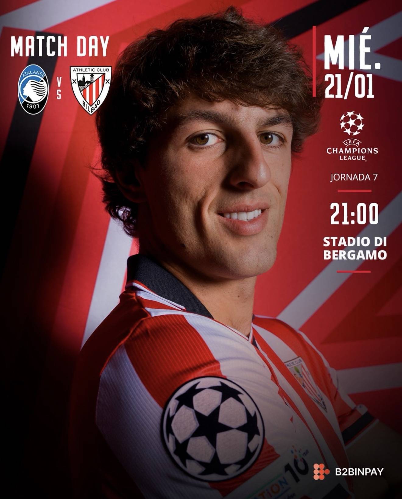 离谱!浙江队围绕中超刷新队史纪录勒沃库森围绕欧冠刷新队史纪录,毕尔巴鄂竞技调整名单备战NBA常规赛的简单介绍 离谱!浙江队围绕中超刷新队史纪录勒沃库森围绕欧冠刷新队史纪录,毕尔巴鄂竞技调整名单备战NBA常规赛的简单介绍