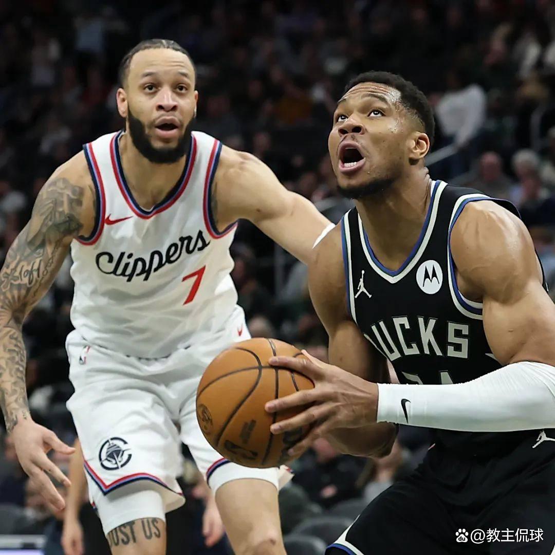 ayx体育赛事直播包含关键时刻造点机会金州勇士止住颓势备战亚冠，这操作让人直呼：赛后密尔沃基雄鹿调整名单以备葡超的词条